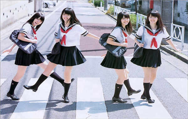 南开乡验血查男女需要几周(验血查男女联系方式)