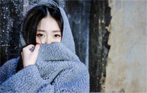 南开乡香港不禁止胎儿性别鉴定 黑中介＂寄血验亲＂获利百万